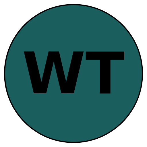 WiseTraveler